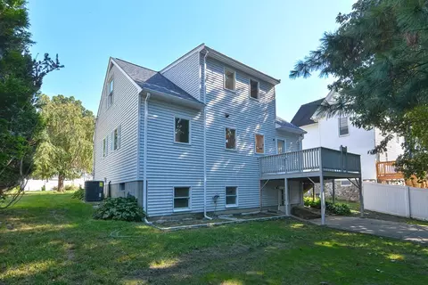 34 Bennett St, Hudson, MA 01749 photo 42