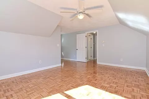 34 Bennett St, Hudson, MA 01749 photo 28