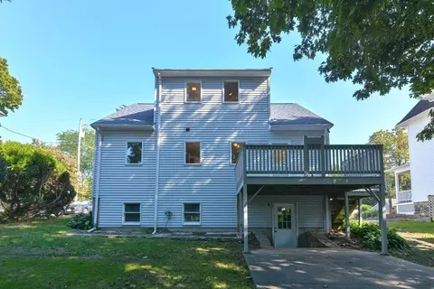 34 Bennett St, Hudson, MA 01749 photo 40