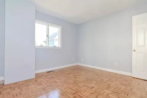 34 Bennett St, Hudson, MA 01749 photo 19