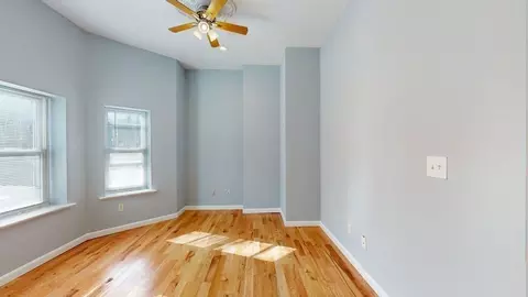 35 Newton St, Boston, MA 02135