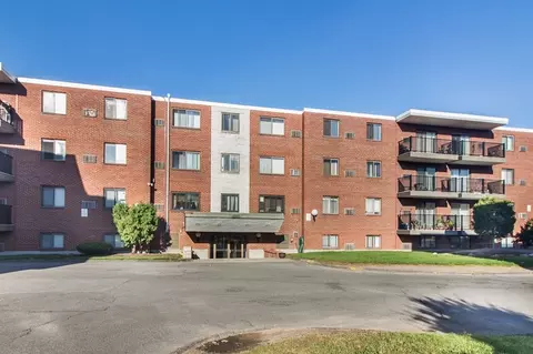 1100 Governor S #29, Winthrop, MA 02152