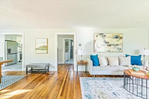 35 Olney Rd, Bourne, MA 02532 photo 19