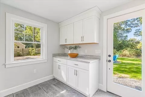35 Olney Rd, Bourne, MA 02532 photo 8