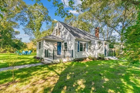 35 Olney Rd, Bourne, MA 02532 photo 4