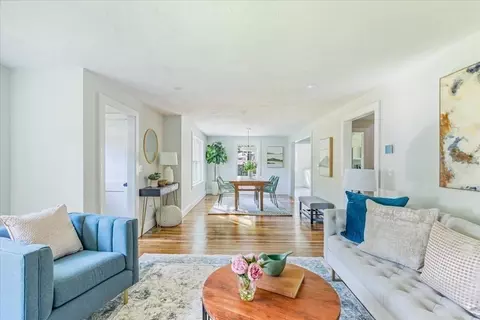 35 Olney Rd, Bourne, MA 02532 photo 18