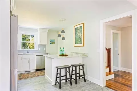 35 Olney Rd, Bourne, MA 02532 photo 14