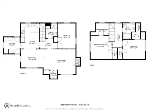 35 Olney Rd, Bourne, MA 02532 photo 39