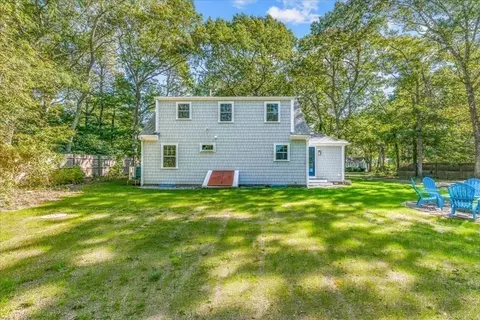 35 Olney Rd, Bourne, MA 02532 photo 29