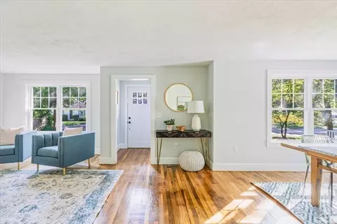 35 Olney Rd, Bourne, MA 02532 photo 17