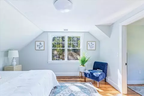35 Olney Rd, Bourne, MA 02532 photo 23