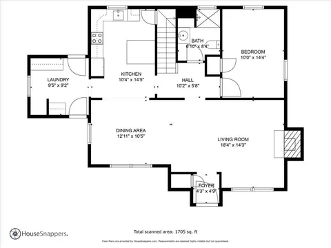 35 Olney Rd, Bourne, MA 02532 photo 37