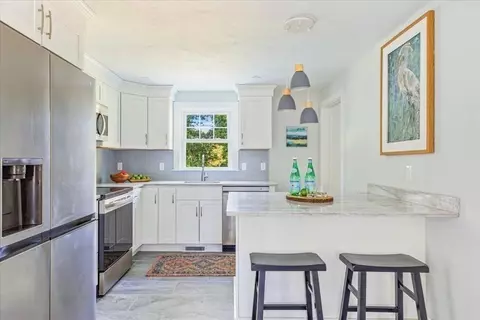 35 Olney Rd, Bourne, MA 02532 photo 10
