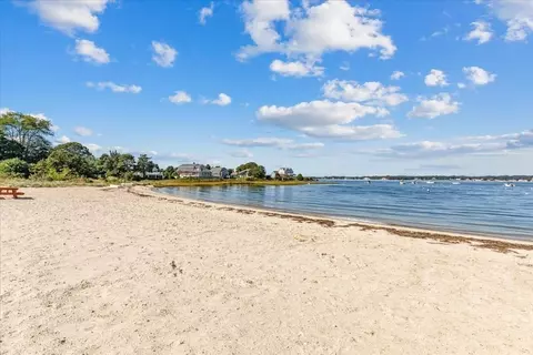 35 Olney Rd, Bourne, MA 02532 photo 36