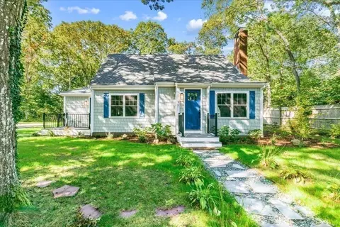35 Olney Rd, Bourne, MA 02532 photo 6