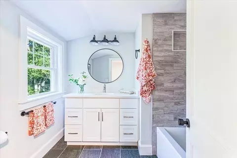35 Olney Rd, Bourne, MA 02532 photo 24