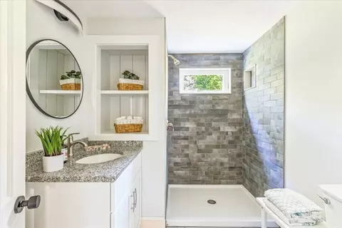 35 Olney Rd, Bourne, MA 02532 photo 20