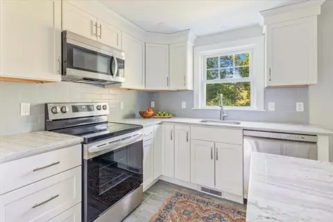 35 Olney Rd, Bourne, MA 02532 photo 11