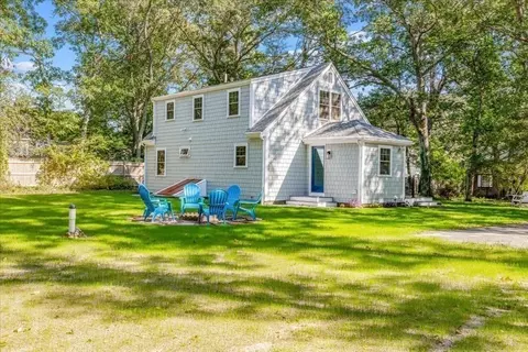 35 Olney Rd, Bourne, MA 02532 photo 30