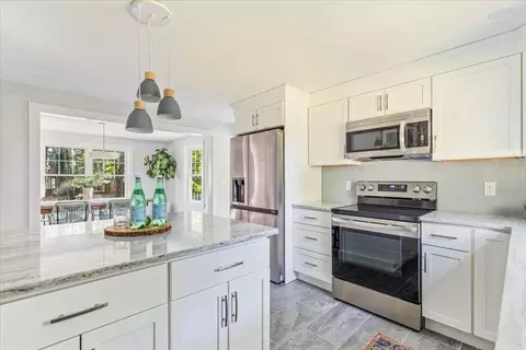 35 Olney Rd, Bourne, MA 02532 photo 5