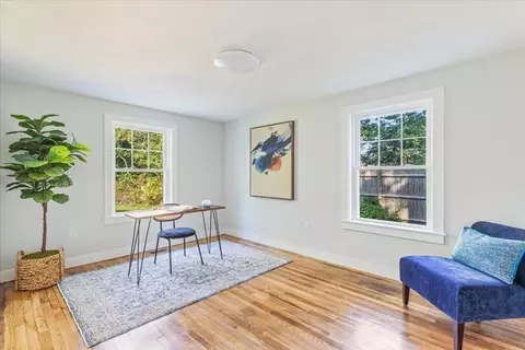 35 Olney Rd, Bourne, MA 02532 photo 21
