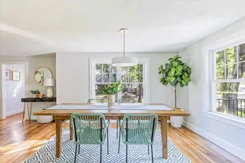 35 Olney Rd, Bourne, MA 02532 photo 15