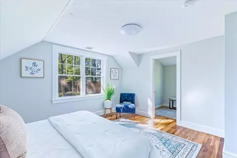 35 Olney Rd, Bourne, MA 02532 photo 27