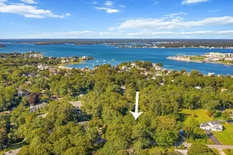 35 Olney Rd, Bourne, MA 02532 photo 32