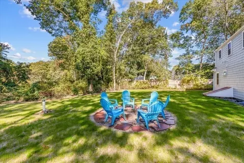 35 Olney Rd, Bourne, MA 02532 photo 31
