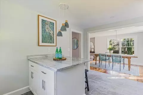 35 Olney Rd, Bourne, MA 02532 photo 13