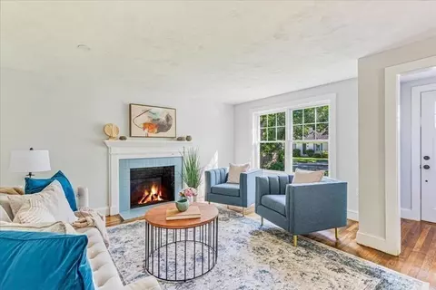 35 Olney Rd, Bourne, MA 02532 photo 26
