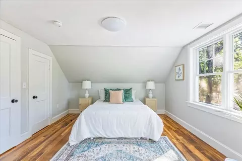 35 Olney Rd, Bourne, MA 02532 photo 25