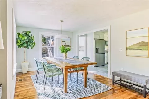 35 Olney Rd, Bourne, MA 02532 photo 16