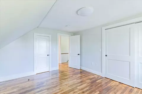 35 Olney Rd, Bourne, MA 02532 photo 28