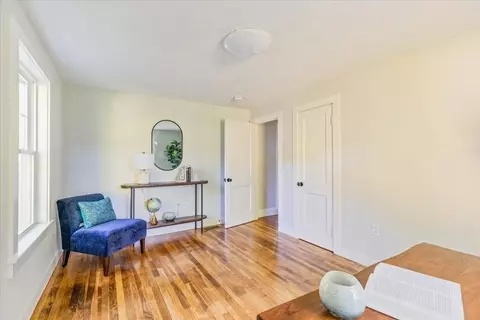35 Olney Rd, Bourne, MA 02532 photo 22