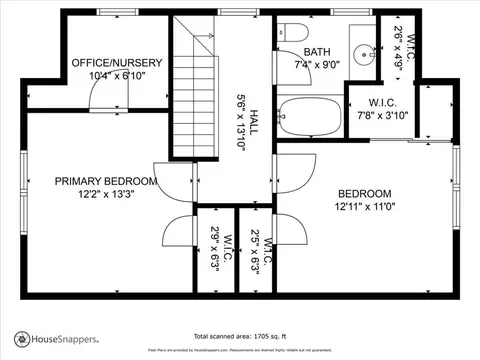 35 Olney Rd, Bourne, MA 02532 photo 38
