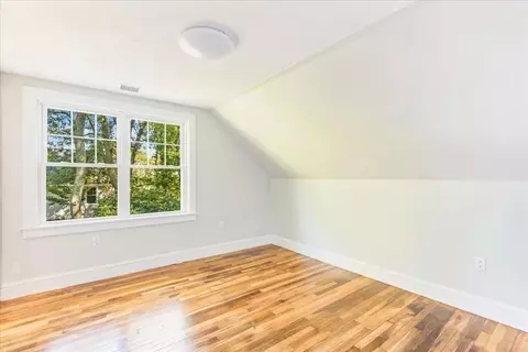 35 Olney Rd, Bourne, MA 02532 photo 33