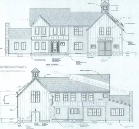 11 Hunt Cir, Boylston, MA 01505
