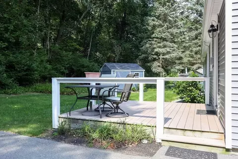 6 Maclean Dr, Framingham, MA 01701 photo 36