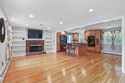 6 Maclean Dr, Framingham, MA 01701 photo 7