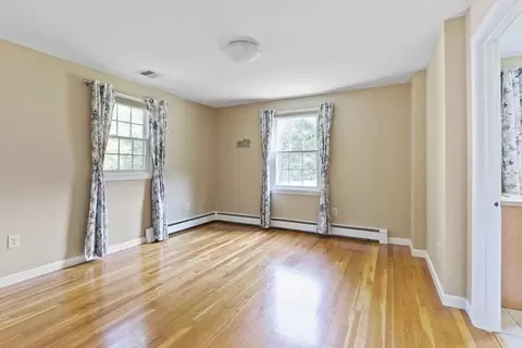 6 Maclean Dr, Framingham, MA 01701 photo 16