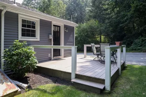 6 Maclean Dr, Framingham, MA 01701 photo 37