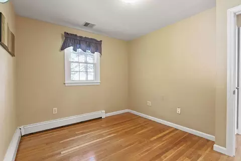6 Maclean Dr, Framingham, MA 01701 photo 22