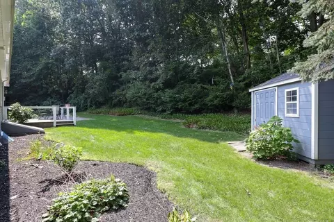 6 Maclean Dr, Framingham, MA 01701 photo 34