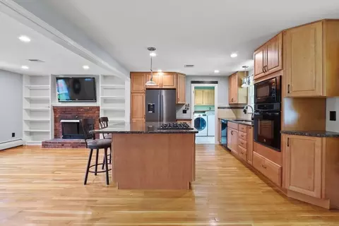 6 Maclean Dr, Framingham, MA 01701 photo 10
