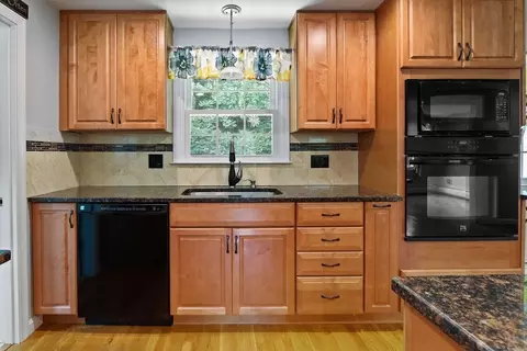 6 Maclean Dr, Framingham, MA 01701 photo 12