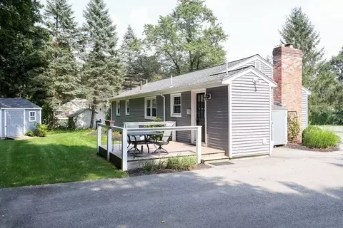 6 Maclean Dr, Framingham, MA 01701 photo 31