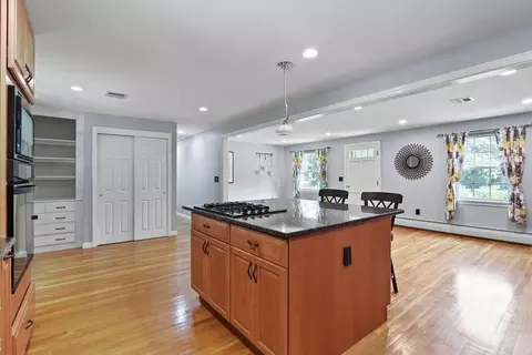 6 Maclean Dr, Framingham, MA 01701 photo 14