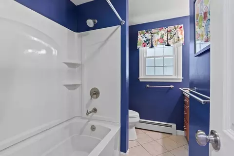 6 Maclean Dr, Framingham, MA 01701 photo 23