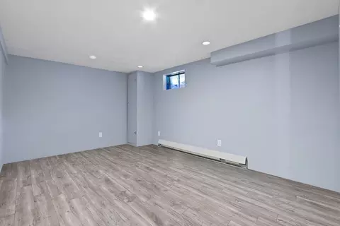 6 Maclean Dr, Framingham, MA 01701 photo 27